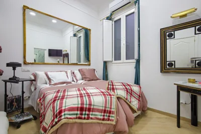 Salamanca Luxury Rooms — photo 10