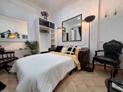 Salamanca Luxury Rooms — photo 11
