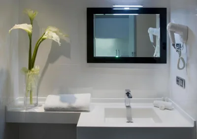 Salamanca Suite Studios — 照片 8