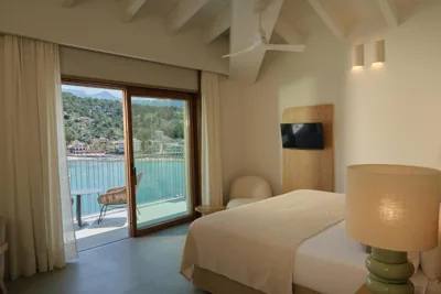 Salino Port Soller-Adults Only — foto 3