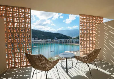 Salino Port Soller-Adults Only — foto 4