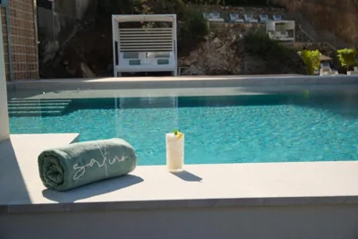 Salino Port Soller-Adults Only — foto 8