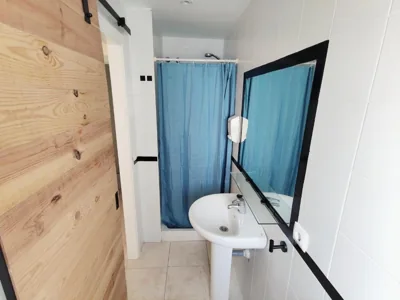 Salitre Rooms — foto 3