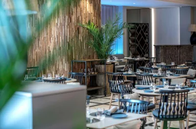 Sallés Hotel Pere IV — foto 5