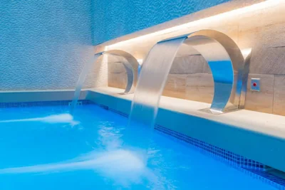 Sallés Hotel Pere IV — foto 10