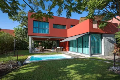 Salobre Golf Villas Premium — foto 4