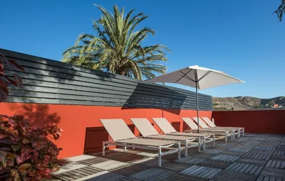 Salobre Golf Villas Premium — foto 7