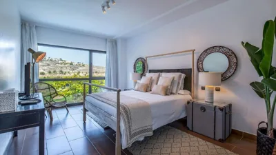 Salobre Golf Villas Premium — foto 8