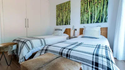 Salobre Golf Villas Premium — foto 10