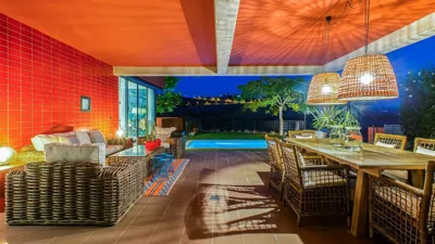 Salobre Golf Villas Premium — foto 11
