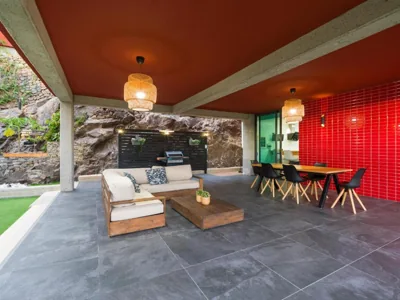 Salobre Golf Villas Tabaibas — foto 3