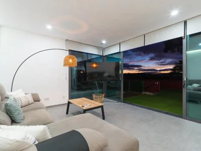 Salobre Golf Villas Tabaibas — foto 10