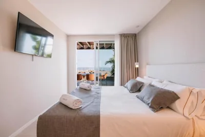 Salobre Homes — foto 2