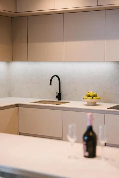 Salobre Homes — foto 3