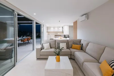 Salobre Homes — foto 5