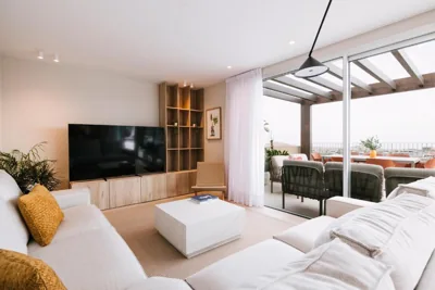 Salobre Homes — foto 6