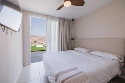 Salobre Homes — foto 8