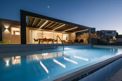 Salobre Homes — foto 10
