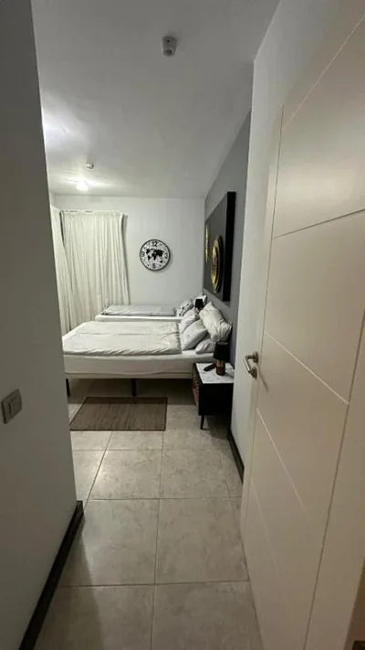 Salobre Villa Crono — photo 10