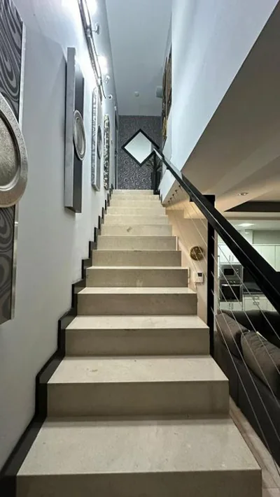Salobre Villa Crono — photo 12