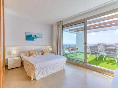 Salobre Villas Golfers — foto 2
