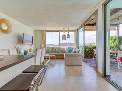 Salobre Villas Golfers — foto 6