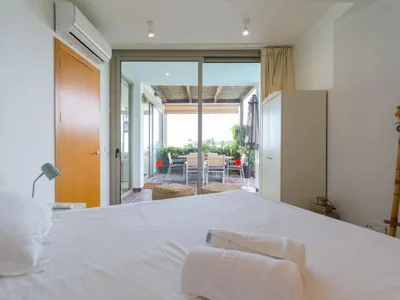 Salobre Villas Golfers — foto 8