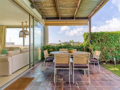 Salobre Villas Golfers — foto 10