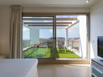 Salobre Villas Golfers — foto 11
