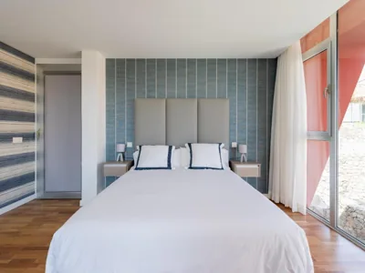 Salobre Villas Green — foto 2