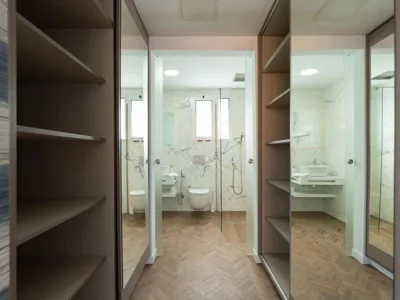 Salobre Villas Green — foto 3