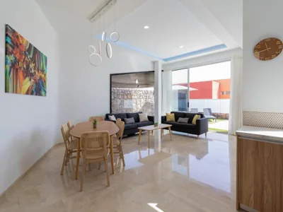 Salobre Villas Green — foto 5