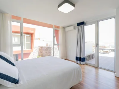 Salobre Villas Green — foto 10