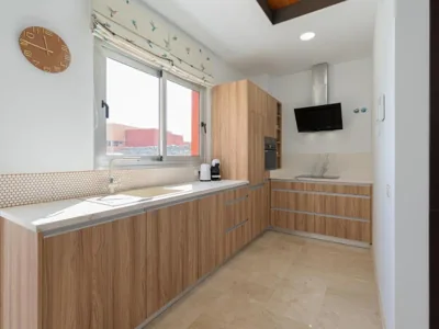 Salobre Villas Green — foto 11