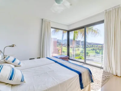 Salobre Villas Lagos — foto 2