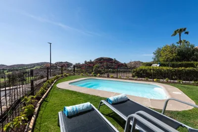 Salobre Villas Lagos — foto 10