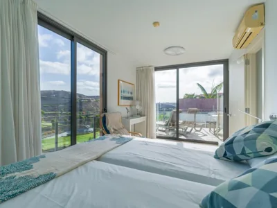 Salobre Villas Lagos — foto 12