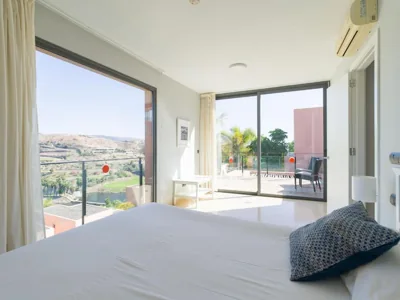 Salobre Villas — photo 3