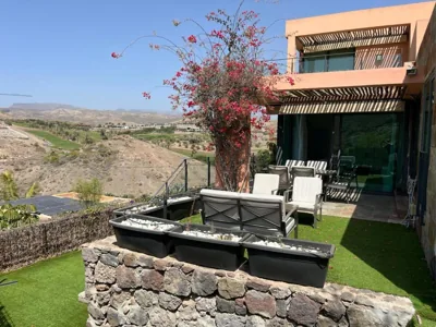 Salobre Villas — photo 5