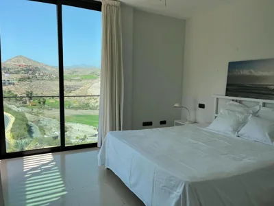 Salobre Villas — photo 9