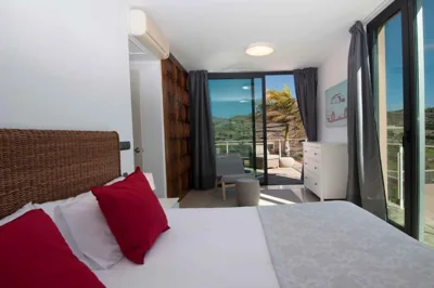 Salobre Villas — photo 10