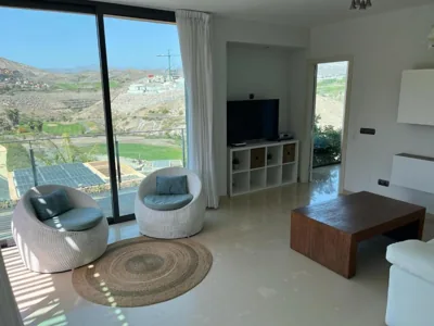 Salobre Villas — photo 12