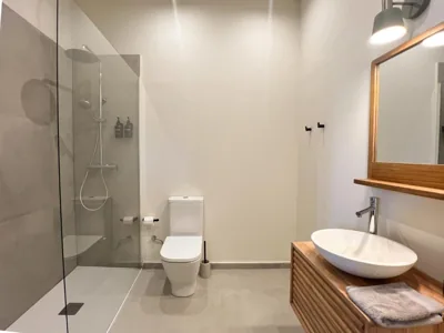 Salon Suites — foto 3
