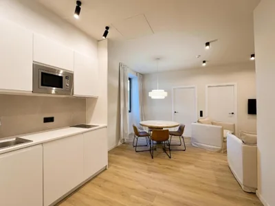Salon Suites — foto 4