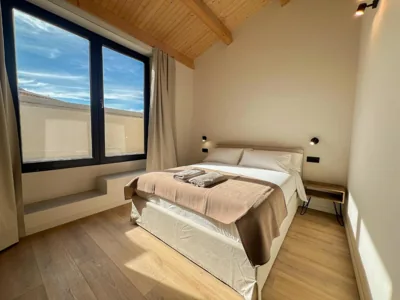 Salon Suites — foto 7