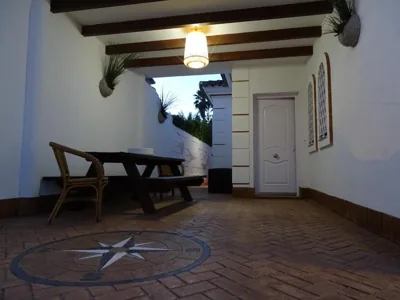 Samadhi Home — foto 4
