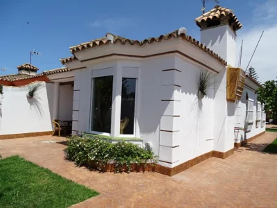 Samadhi Home — foto 6