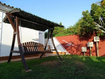 Samadhi Home — foto 10