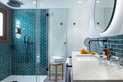 Samaritana Suites — foto 7