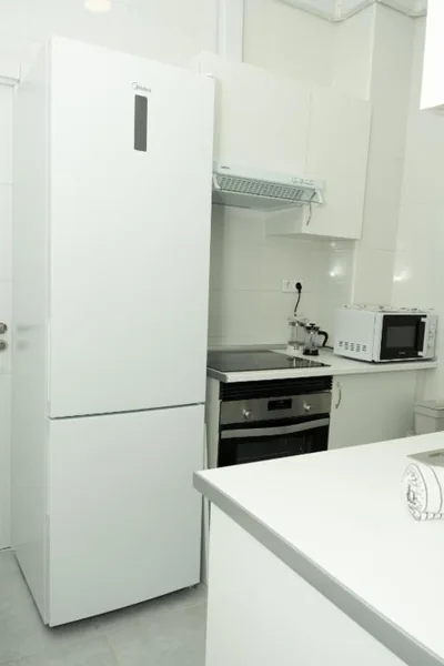 San Andres Street, Private rooms — 写真 8